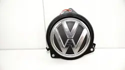 Poignée de coffre OEM 360150812 pour VW Passat B7 Berline