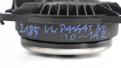Kofferraumgriff OEM 360150812 für VW Passat B7 Limousine