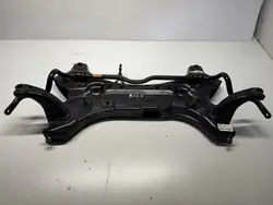 Bras de suspension avant OEM 54810-H8000 pour Kia Rio