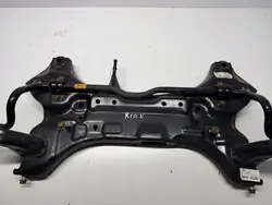 Vorderer Aufhängungsarm OEM 54810-H8000 für Kia Rio
