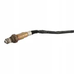 Sonde Lambda OEM 8K0 906 262 C pour Audi A4 A5 1.8i
