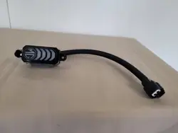 Témoin de port de charge MG ZS OEM 11051371