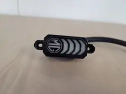 Témoin de port de charge MG ZS OEM 11051371