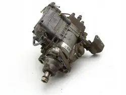 Kraftstoffinjektorpumpe Nissan Patrol Y61 2.8 TDi