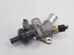 Tuyau de Valve d'Eau OEM 2J21A-J0501 pour Toyota C-HR 1.8 Hybride