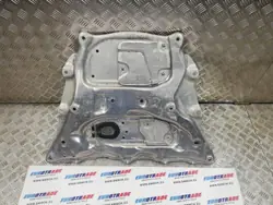 BMW OEM 6862071 01 Moottorin alasuojus G05 G06 G07