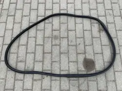 Joint de coffre arrière Audi A6 C7 OEM 4G5827705D - Occasion