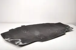 Isolation de capot Volvo XC60 OEM 229142