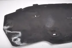 Aislamiento de capó Volvo XC60 OEM 229142