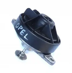 Válvula EGR Opel Astra G Vectra B Zafira 2.0 2.2 DTI 849156