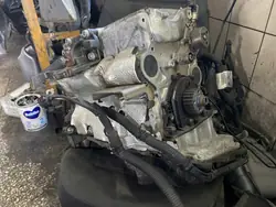 Bloc Moteur Audi DFB 2.0 TDI OEM 105L103023