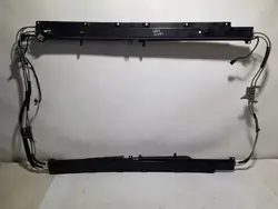 Mécanisme Toit Panoramique Mercedes W221 OEM FD