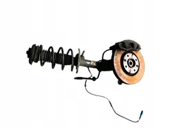 Pivot de direction avant droit OEM 393838wuwuhsbqo2pNANQ