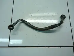 Conduto de óleo turbo OEM 55222014 para Fiat Alfa Mito 1.4 T-Jet