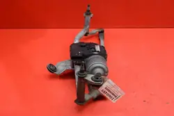 Mécanisme moteur essuie-glace avant OEM 5L1955023A