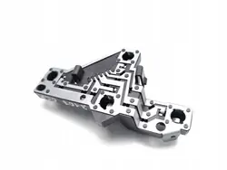 OEM 6924510 Oikea Lamppupaneeli BMW 1-sarja E87