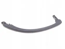 Asa de Puerta Derecha ISUZU N35 N75 NPR NQR - Usado