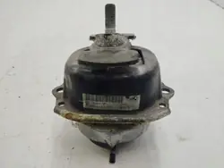 Soporte motor delantero BMW X5 E70 OEM P679541701