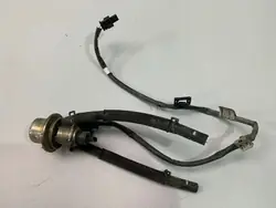Mercedes AdBlue-suutin OEM A0004901113 - Käytetty