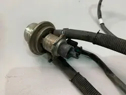 Mercedes AdBlue-injector OEM A0004901113 - Gebruikt