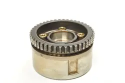 Rueda variador Hyundai OE 24350-03001