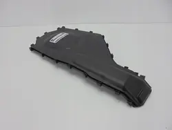 DAF 106 Asennuskansi OEM 1835755N - Käytetty