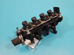 LPG-Einspritzdüsen OEM 110R-000057 67R-010233