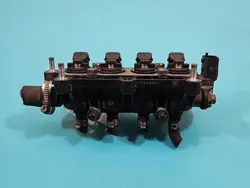 Inyectores GLP OEM 110R-000057 67R-010233