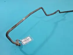 Växellådskabel OEM 8KO317818CL Audi A5 8T