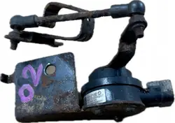 Sensor de suspensão traseira esquerda Cadillac Escalade IV 2014 23152100