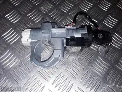 Sytytyskytkin OEM 28590C9968 Nissan Juke