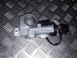 Zündschloss OEM 28590C9968 für Nissan Juke