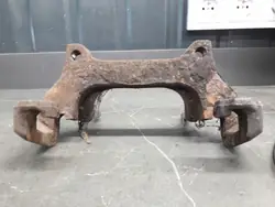 Jarzmo OEM Avant Gauche pour VW Phaeton 3.0TDI