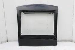 Teto solar VW Beetle OEM bt-cars-3700 com motor