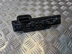 Connecteur lampe arrière VW Caddy III OEM 2K5945257