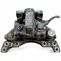 MAN Remklauw OEM 81508046658 - Rechter aandrijfas