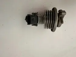 Inyector AdBlue Jaguar OEM 04440210502 - Usado