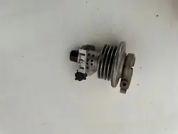 Jaguar AdBlue-injector OEM 04440210502 - Gebruikt