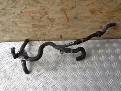 Vesiputki BMW 3 E46 3.0 D Diesel 1998- OEM 7785256