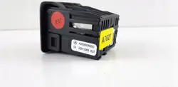 Prise USB Mercedes-Benz OEM A2538206200 - Occasion