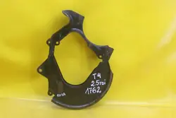 Couvertoir de courroie OEM 074109121C VW Transporter 2.5 TDI