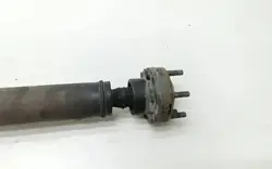 Arbre de Transmission BMW X5 E53 3.0D OEM 7549298 Automatique