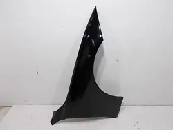 BMW OE 41357298028 parafango