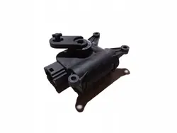 Moteur de volet VW Sharan OEM 0132801341 - 2.0L Diesel