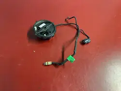 Pièce de rétroviseur BMW OE d'occasion OEM 698032 X3 G01