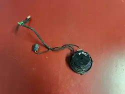 Käytetty BMW OE peiliosa OEM 698032 X3 G01:lle