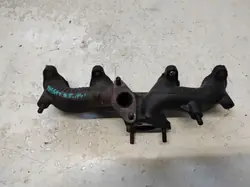 Collecteur d'échappement VW Passat B5 Lift 00- 1.9 TDI OEM 028253033AG