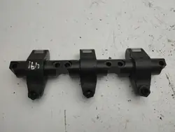 AMD142554 Nokka-akselin jalka Seat Ibiza III 6L:lle