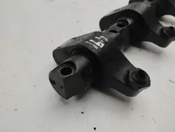 AMD142554 Nokka-akselin jalka Seat Ibiza III 6L:lle