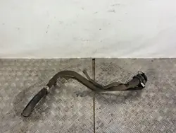 Cuello de Llenado Hyundai OEM FOB22046 - Usado